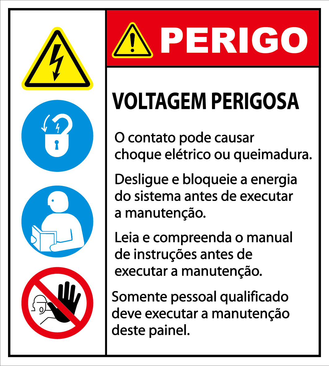 POR-036