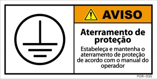 POR-035