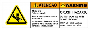 POR-037