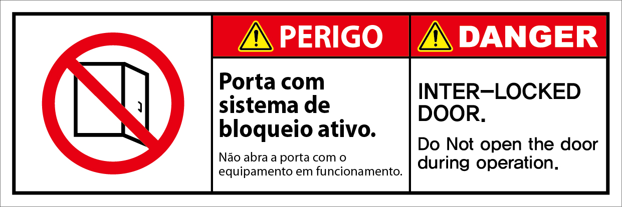 POR-038
