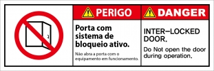 POR-038