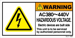 SLE-480
