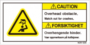 NOR-026