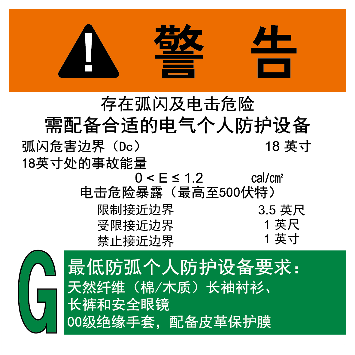 SLOT-978-1