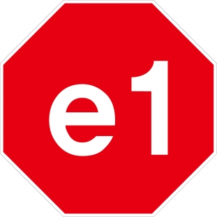 SLOT-2009