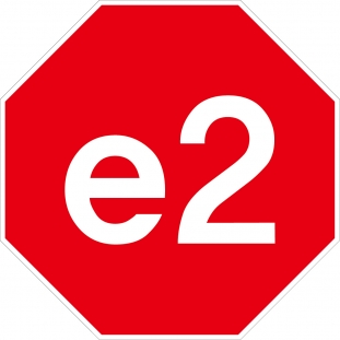 SLOT-2010