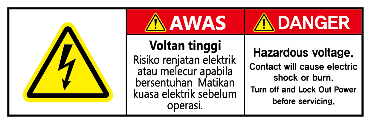 MAL-103