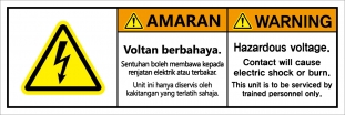 MAL-109