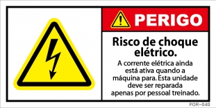 POR-040