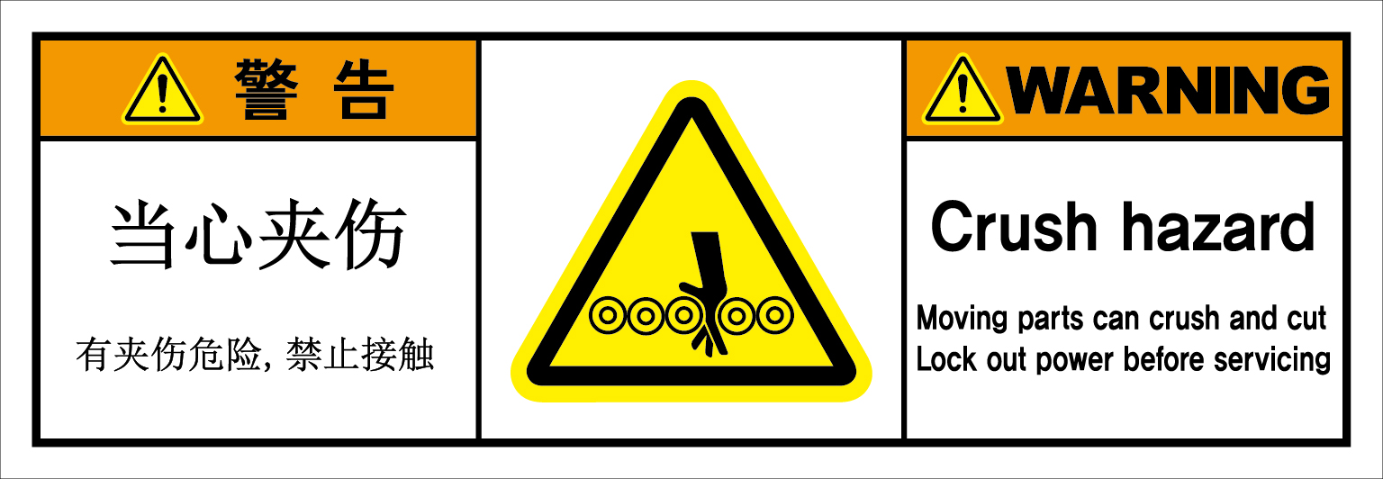 SLOT-3219