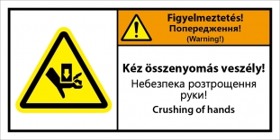 HUK-007