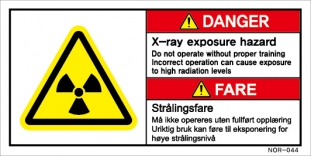 NOR-044