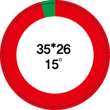 SLCO-269