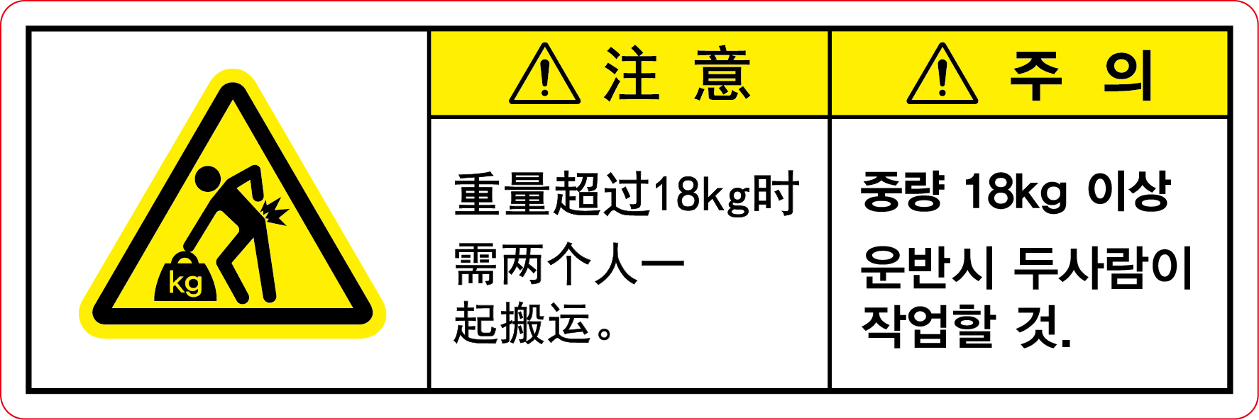 SLOT-602-2