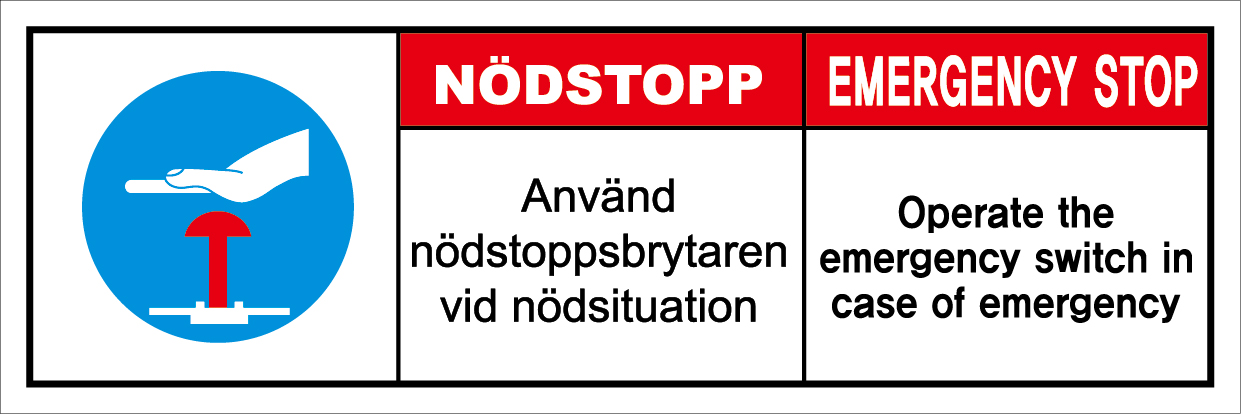 SWD-047