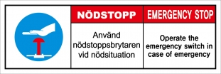 SWD-047