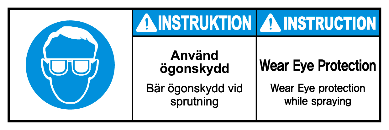 SWD-046