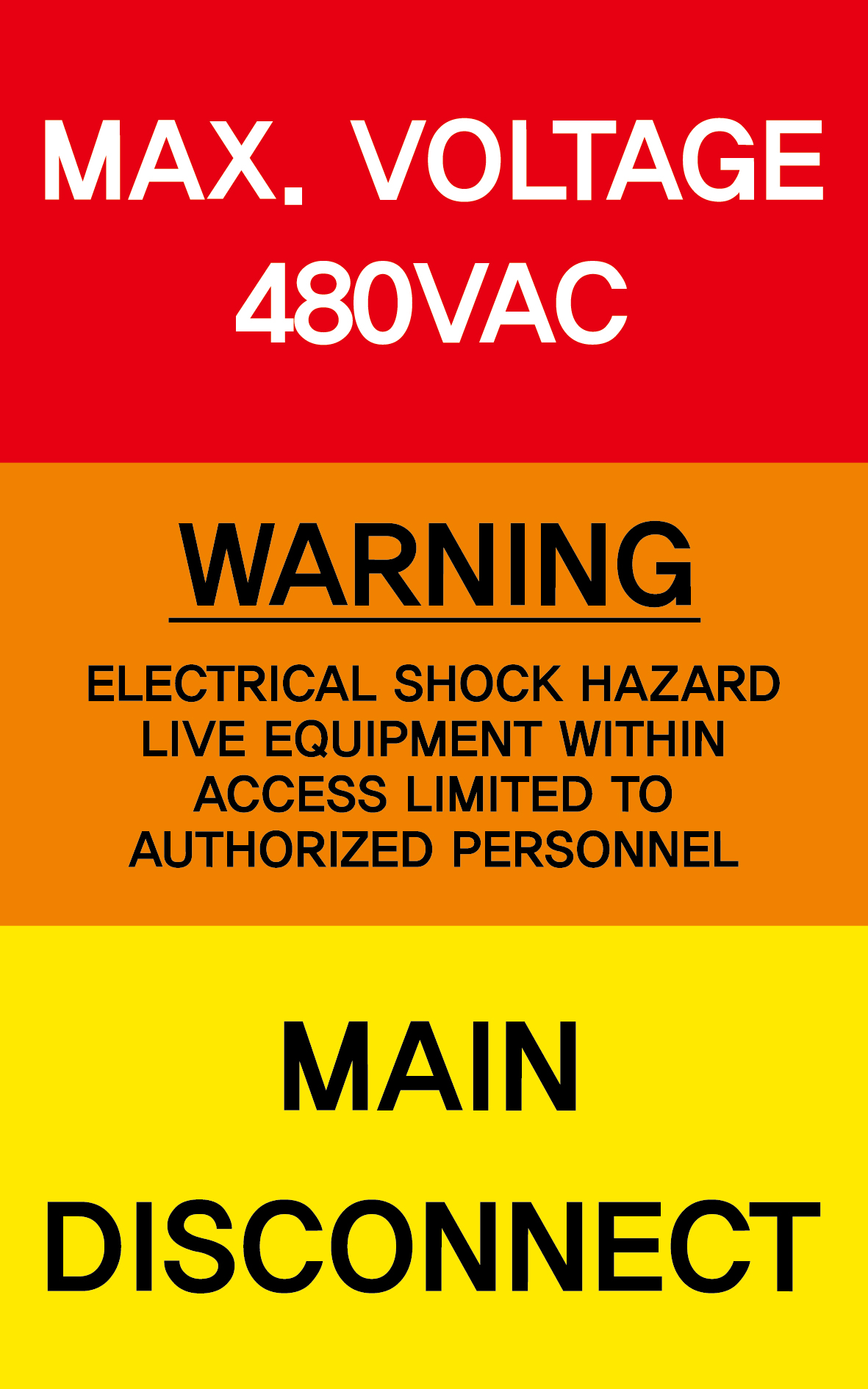 SLOT-1100