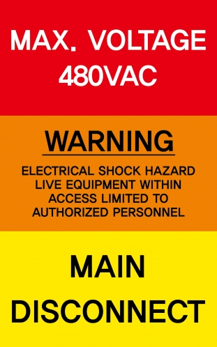 SLOT-1100