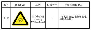 SLD-764