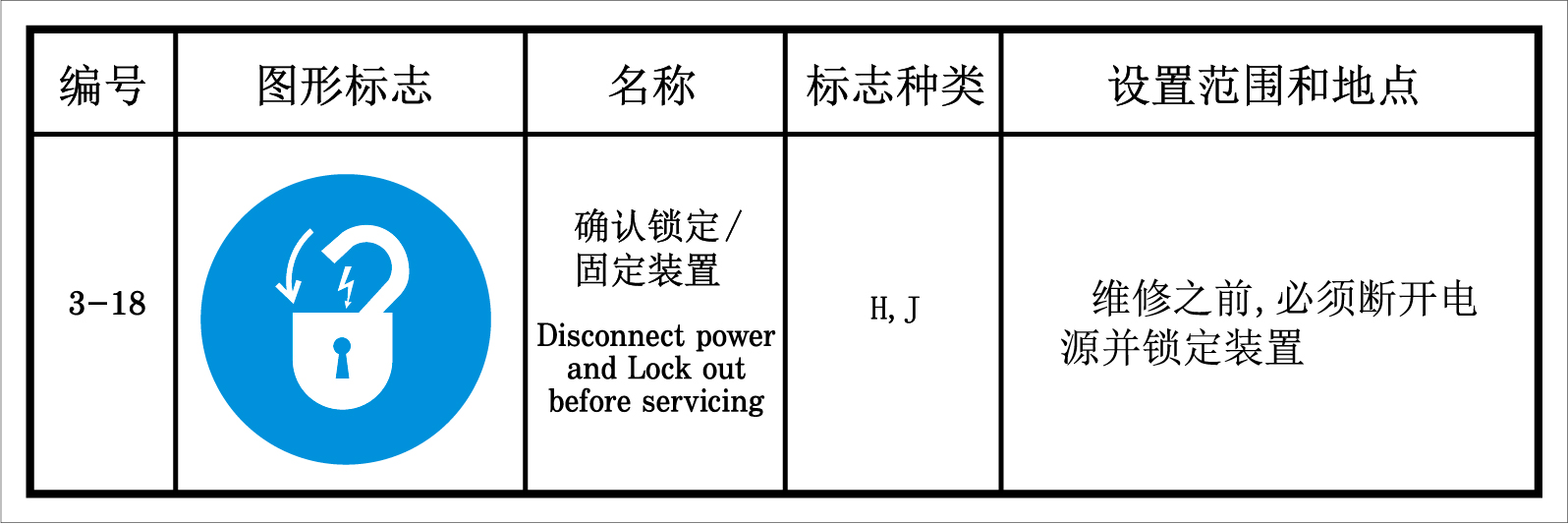 SLD-769