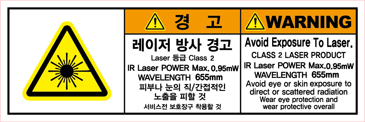 SCLS-620