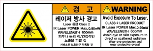 SCLS-620