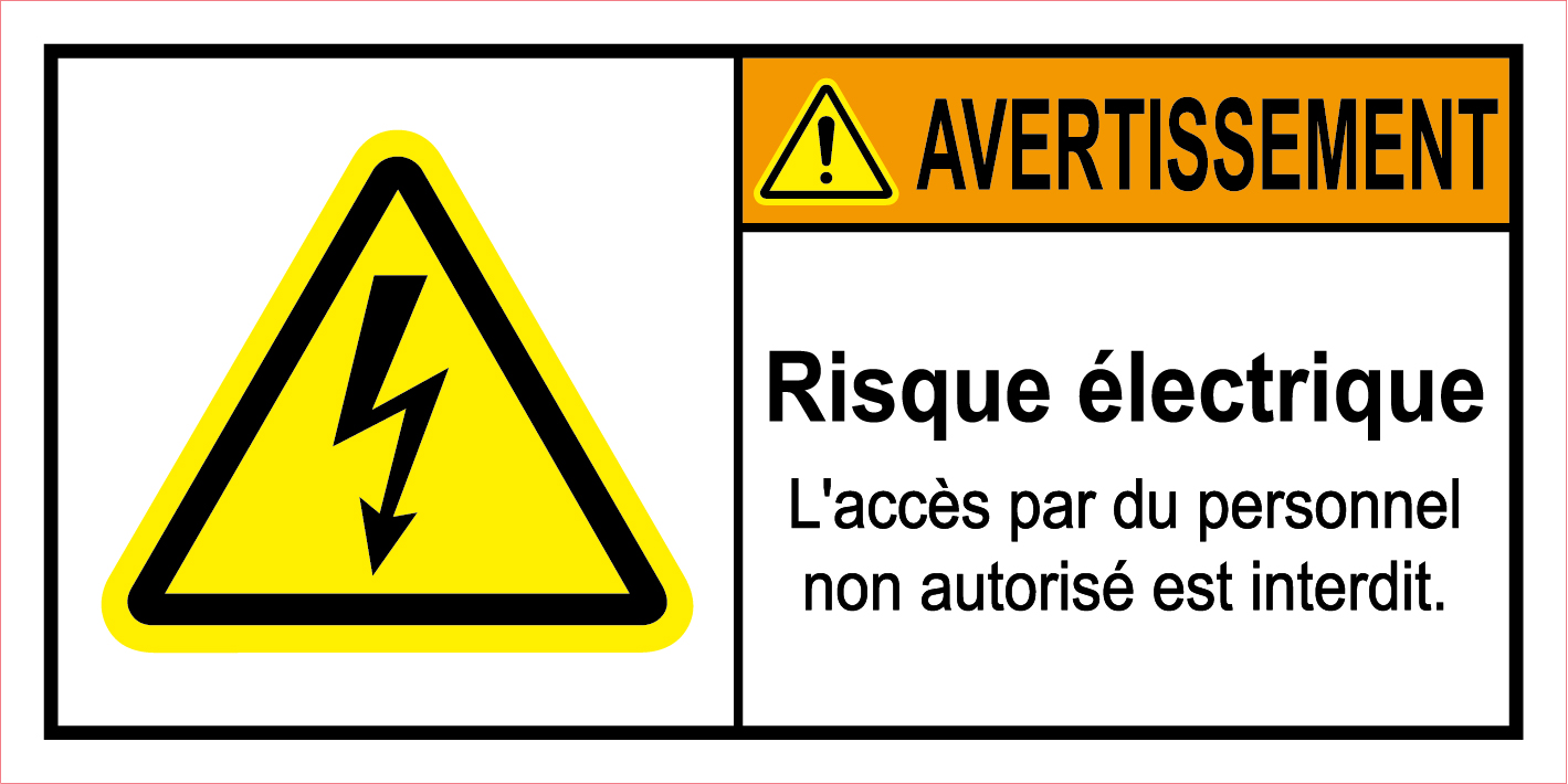 LGES-129