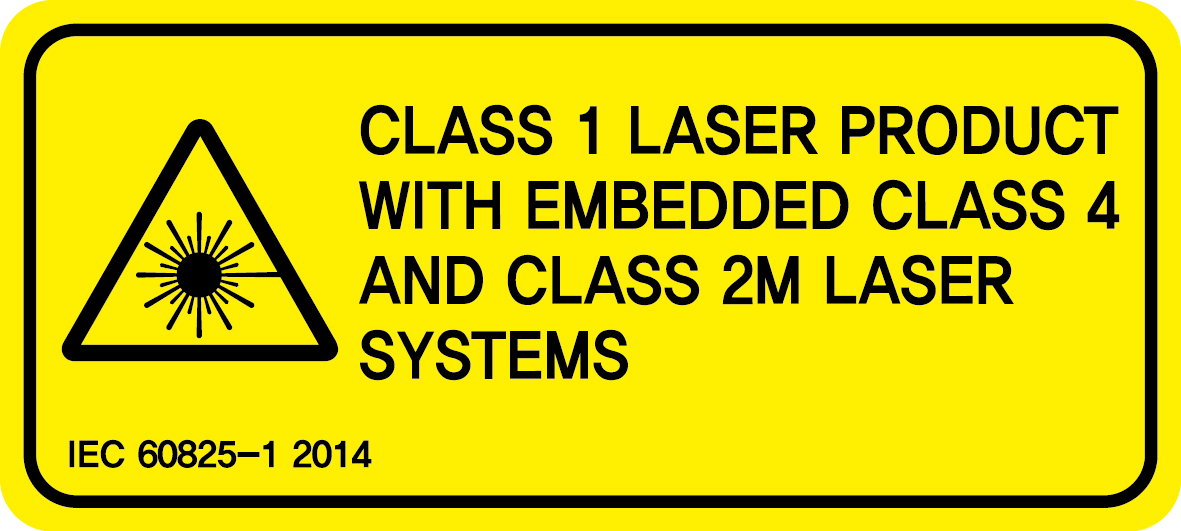 SLL-200