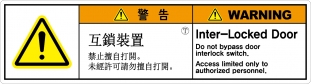 SLOT-856-2