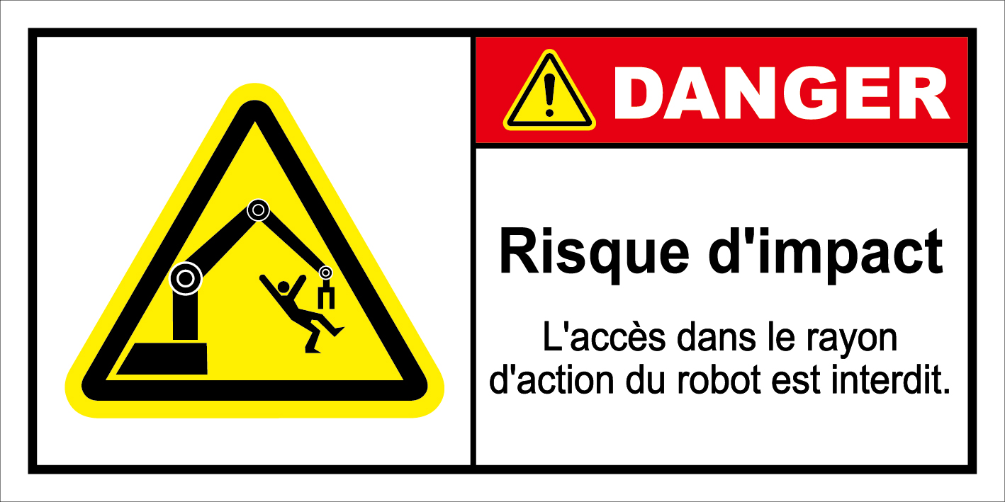 LGES-145