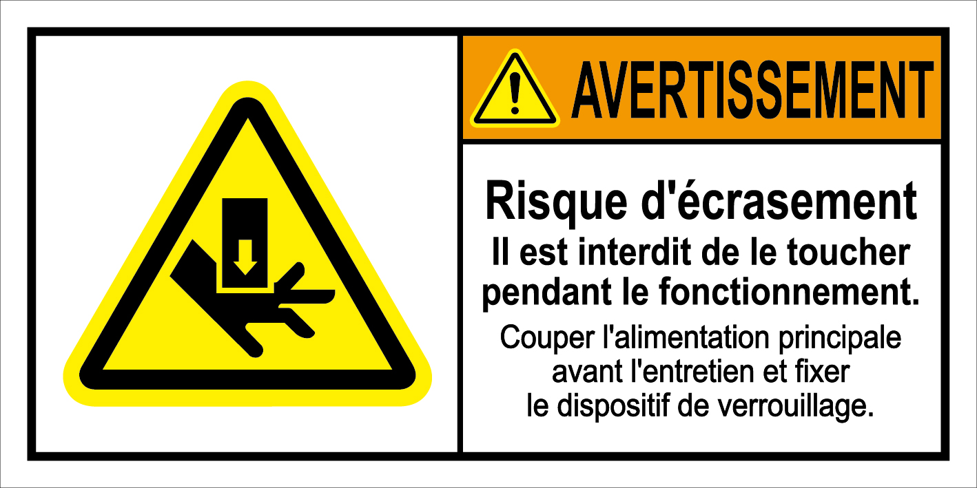 LGES-159