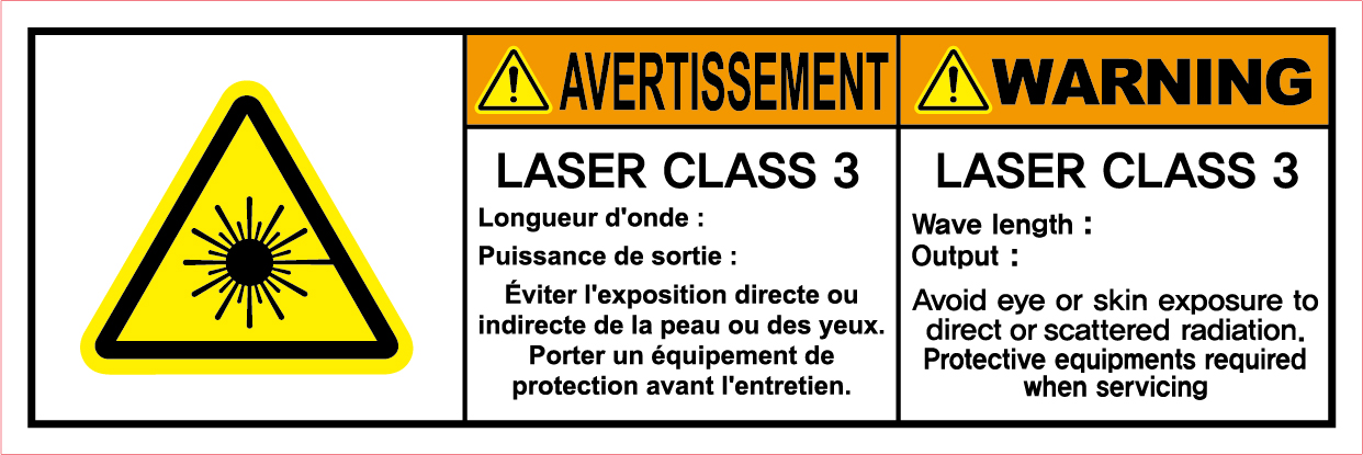 FSL-122