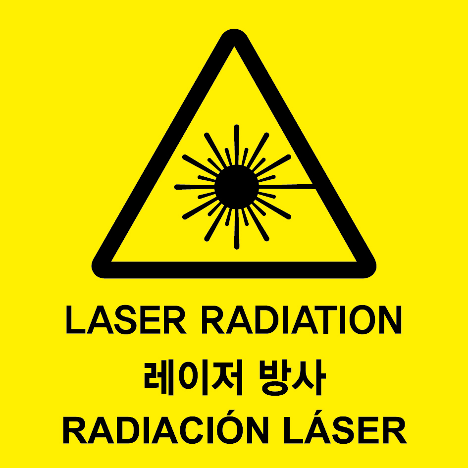 SPSL-121
