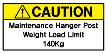 LGES-197