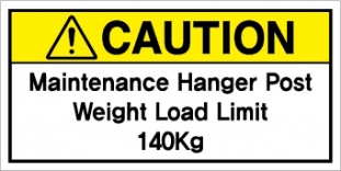 LGES-197