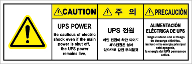 SPSL-126