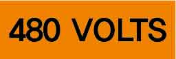 SLOT-966-2