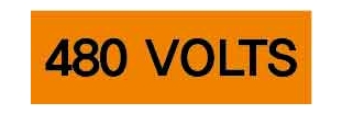 SLOT-966-2