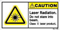 SLL-100