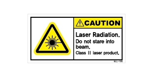 SLL-100