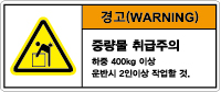 hyx-641