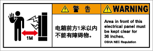 SLOT-627-3