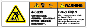 SLOT-598-3