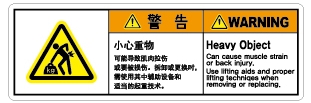 SLOT-598-3