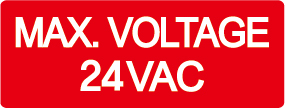 SLOT-990-3