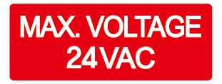 SLOT-990-3