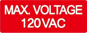 SLOT-990-4