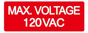 SLOT-990-4