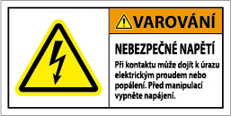 CZEL-019